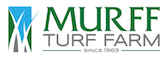 Murff Turf Farm